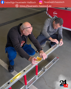 20251129 Leiterprufung 3.png